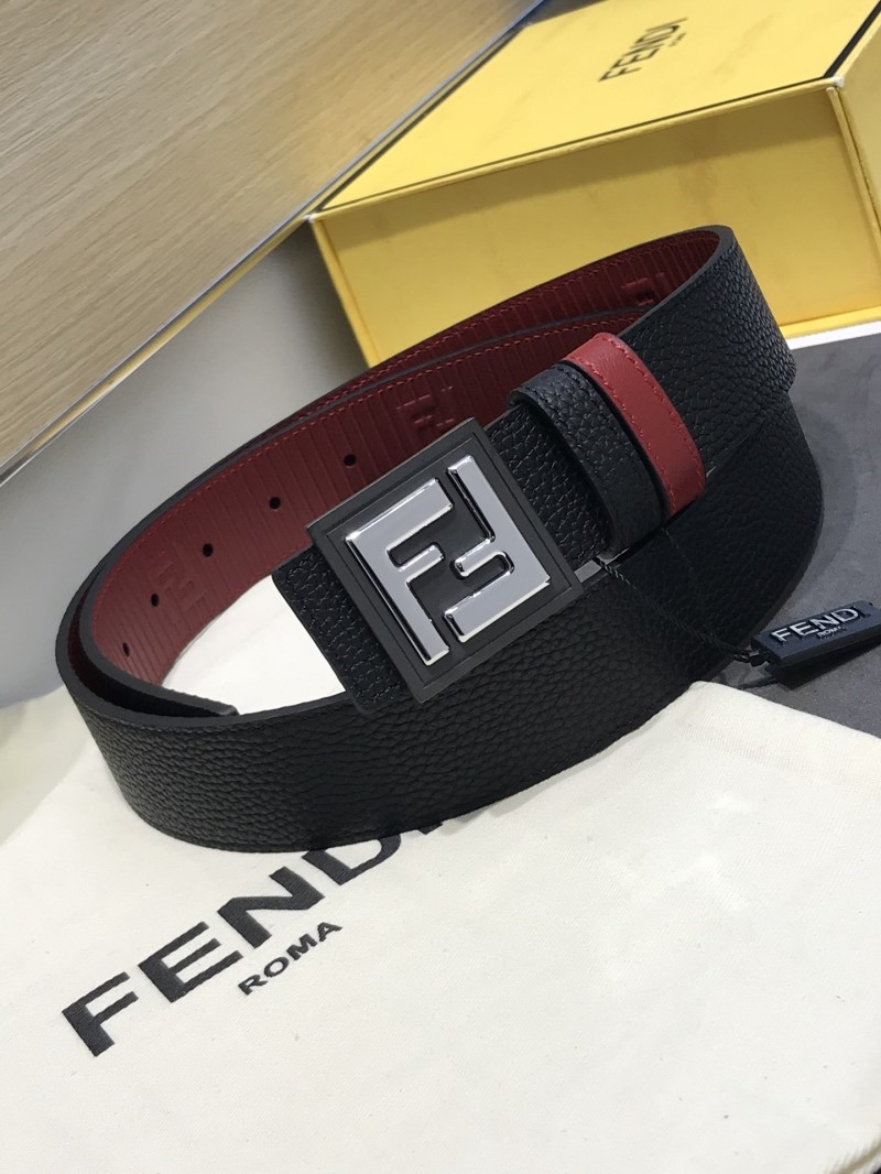 F**di belts